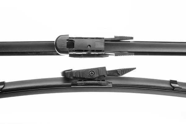 Lamela stergator DENCKERMANN VD10041